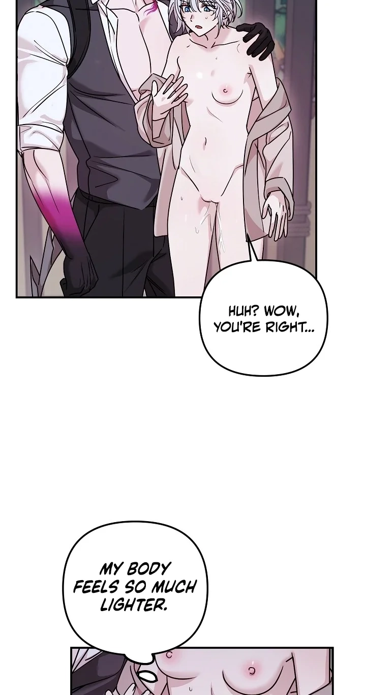  Chapter 8 page 16 - 