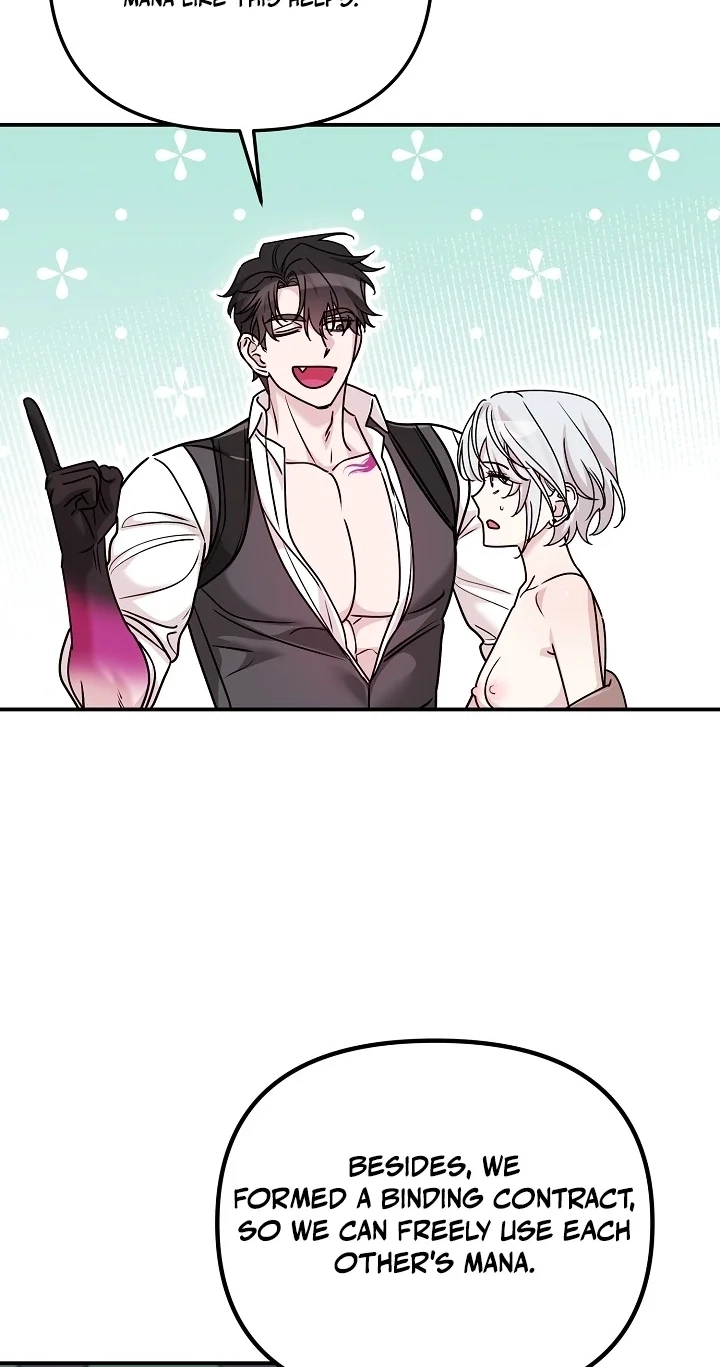  Chapter 8 page 18 - 