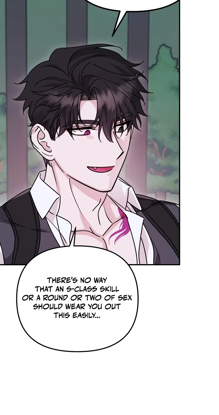  Chapter 8 page 19 - 