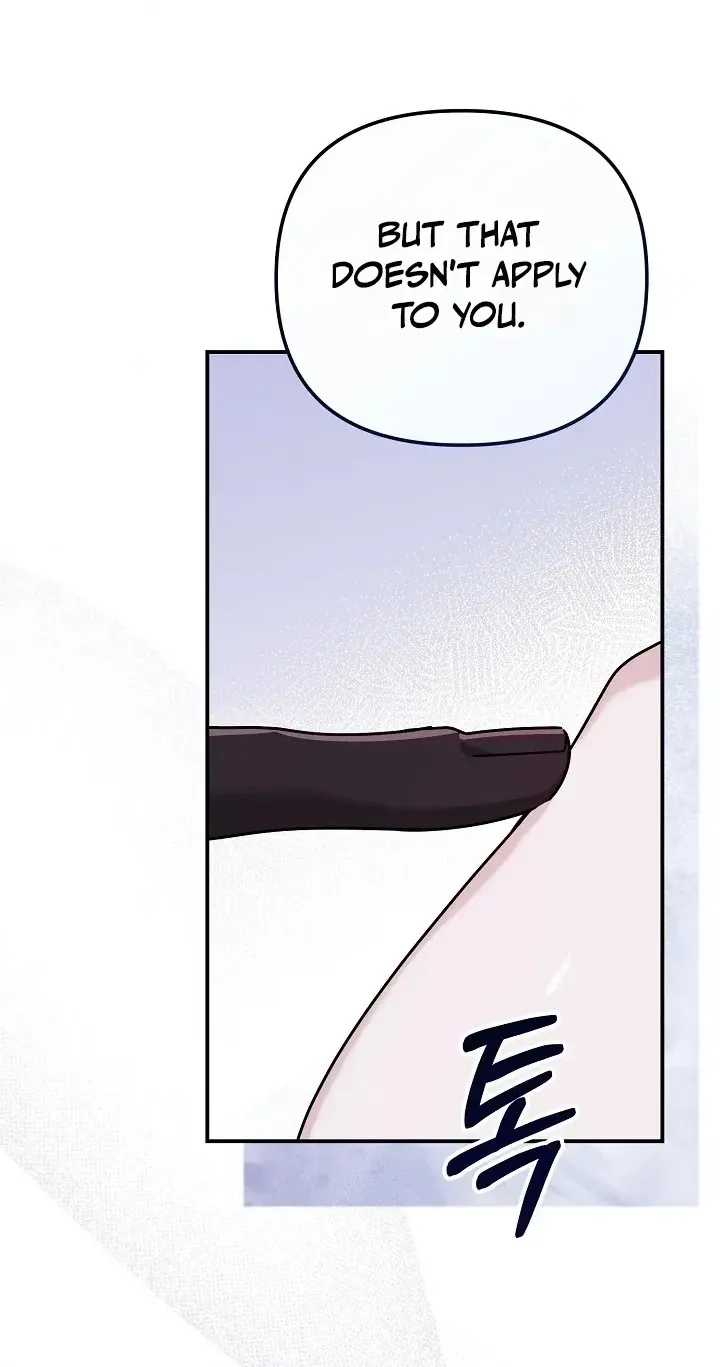  Chapter 8 page 20 - 