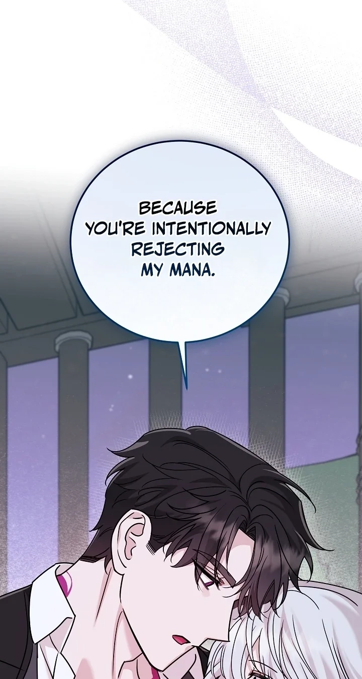  Chapter 8 page 21 - 