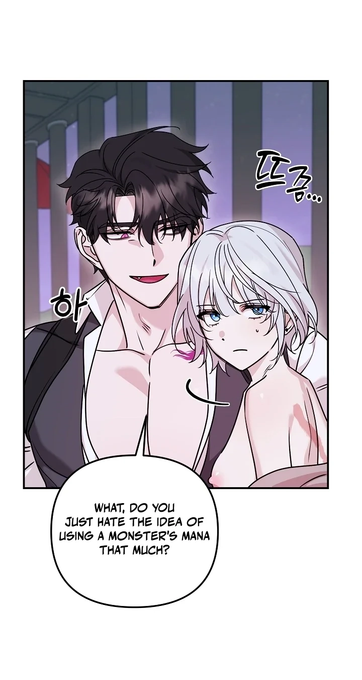  Chapter 8 page 23 - 