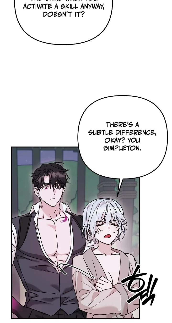  Chapter 8 page 25 - 