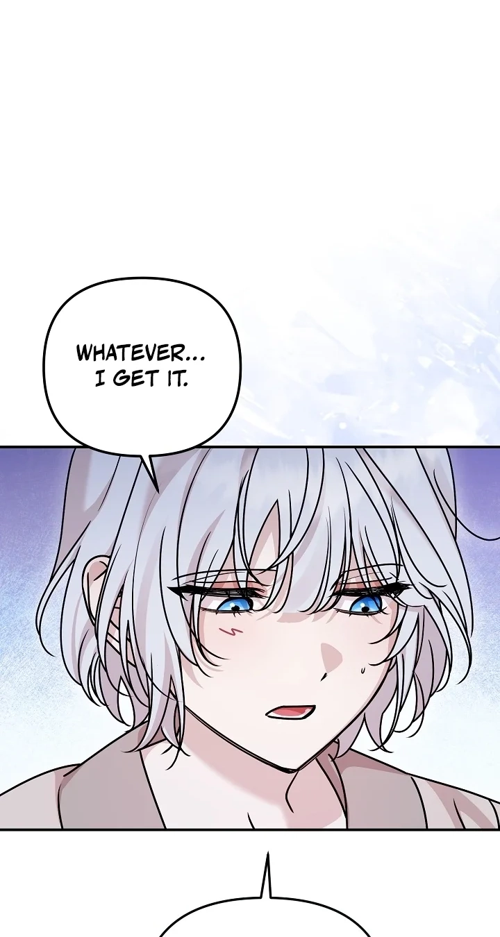  Chapter 8 page 26 - 