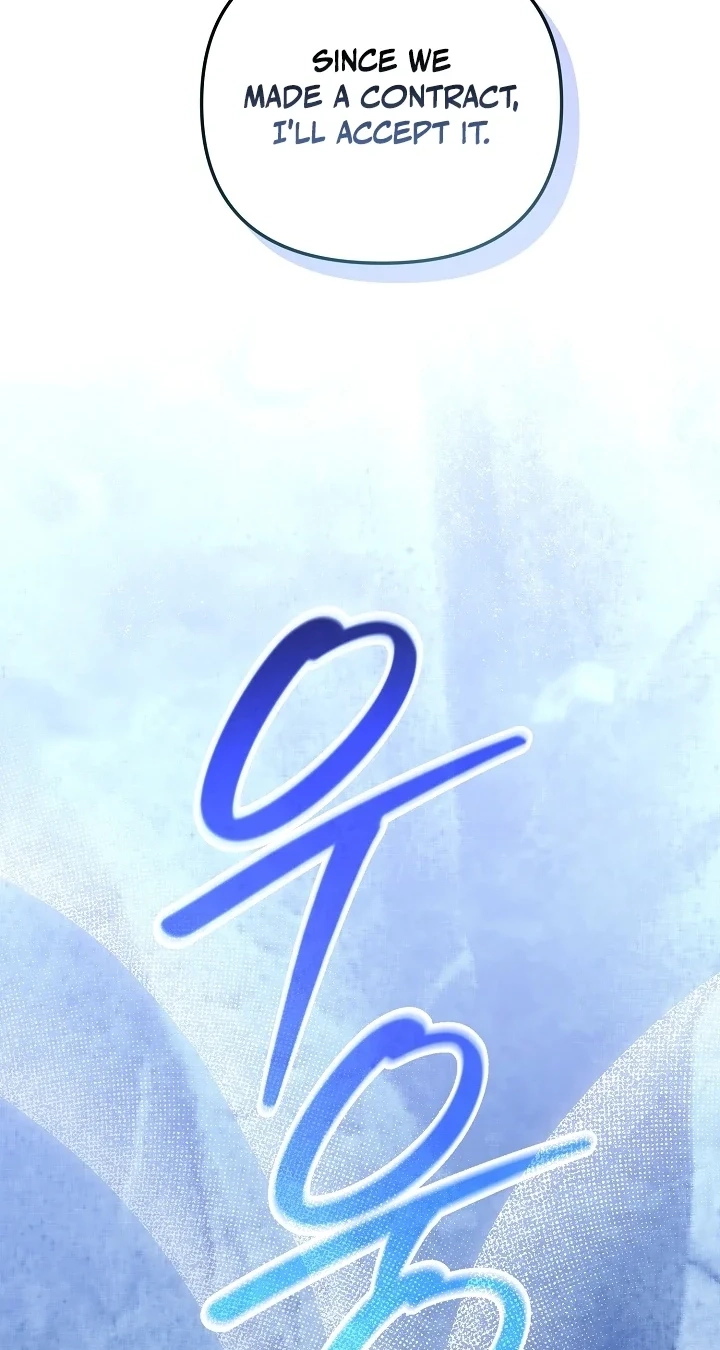  Chapter 8 page 27 - 