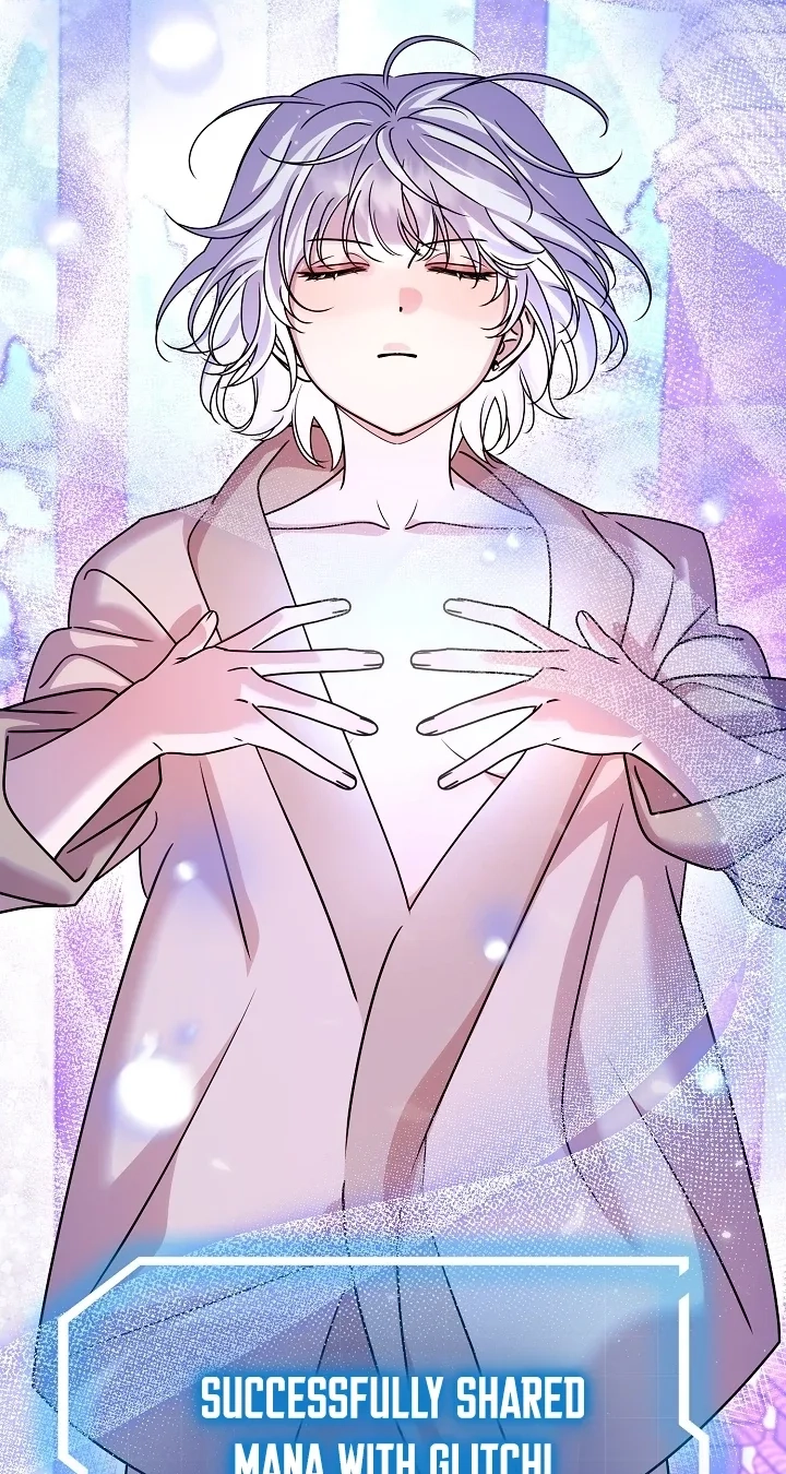  Chapter 8 page 29 - 