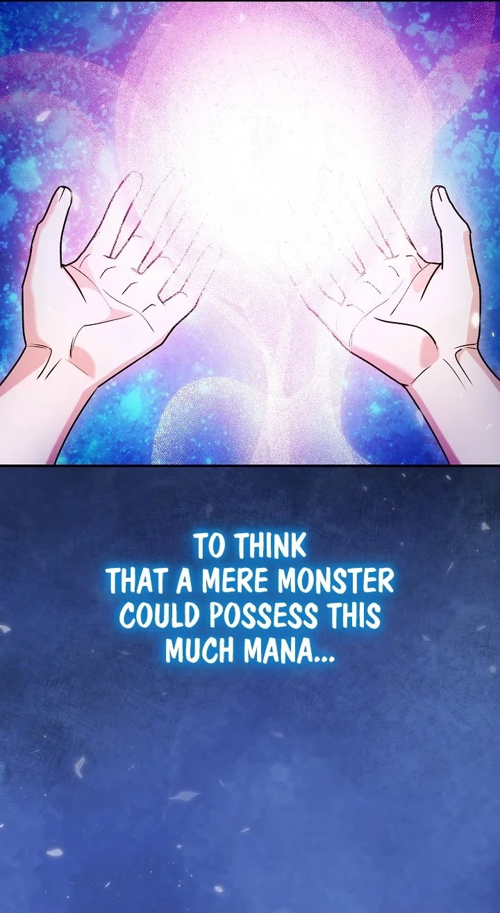  Chapter 8 page 31 - 