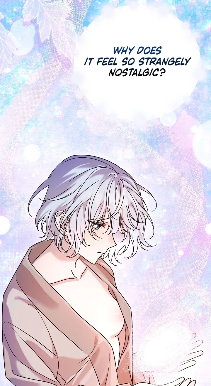  Chapter 8 page 33 - 