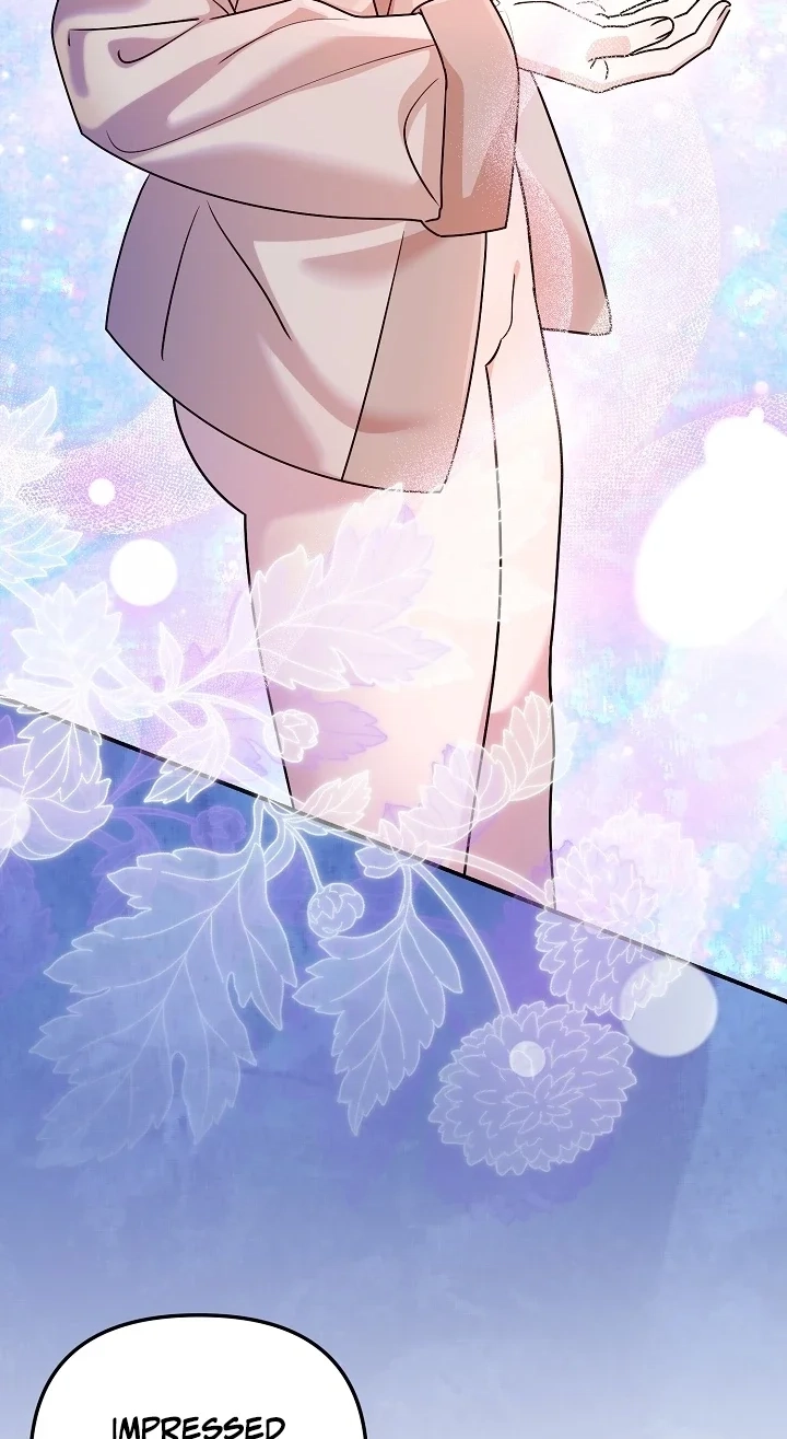  Chapter 8 page 34 - 