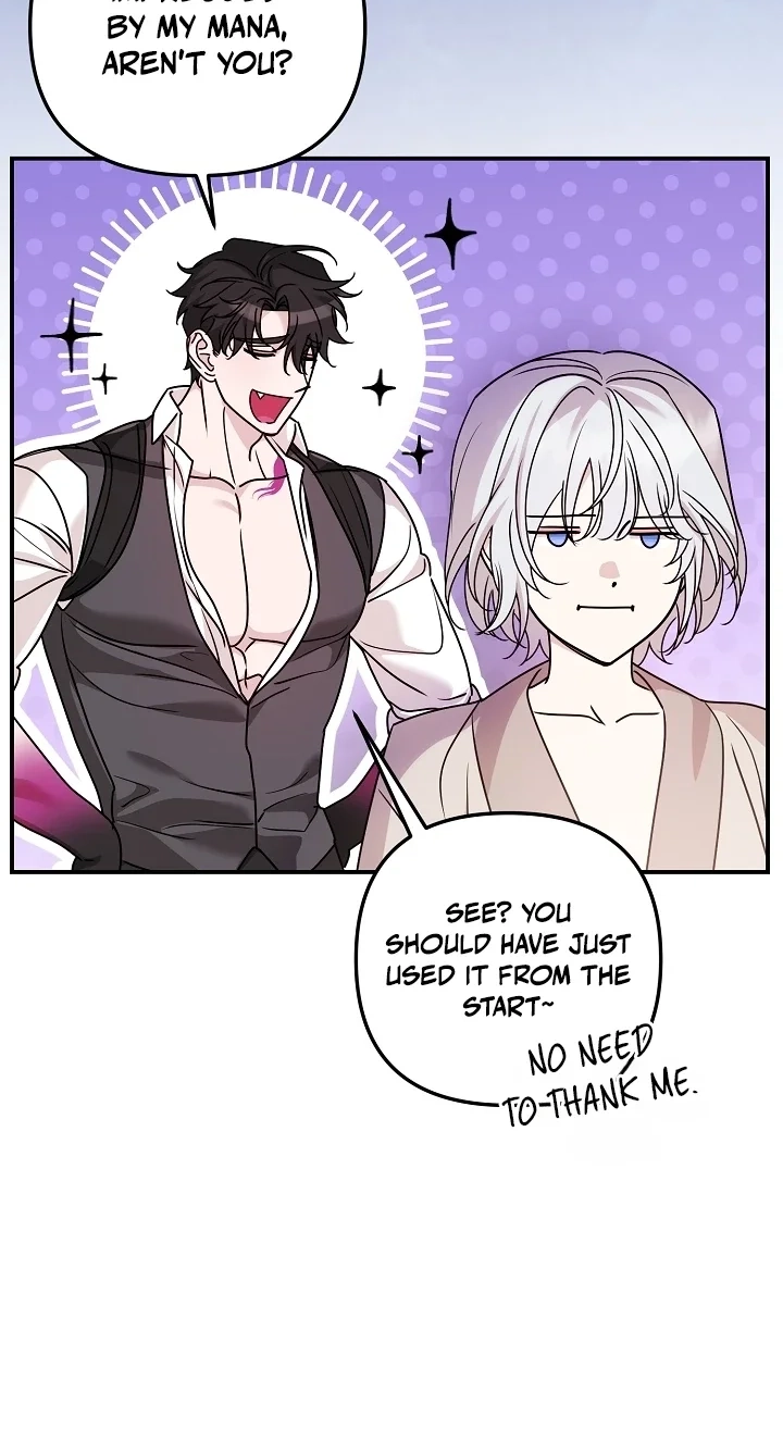  Chapter 8 page 35 - 