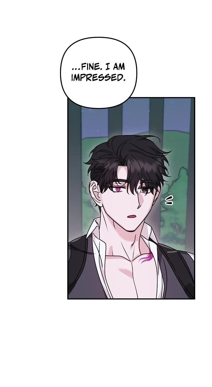  Chapter 8 page 36 - 
