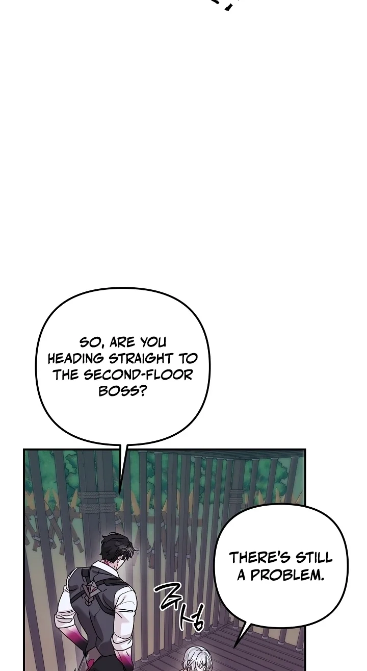  Chapter 8 page 38 - 