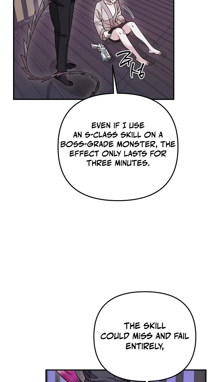  Chapter 8 page 39 - 
