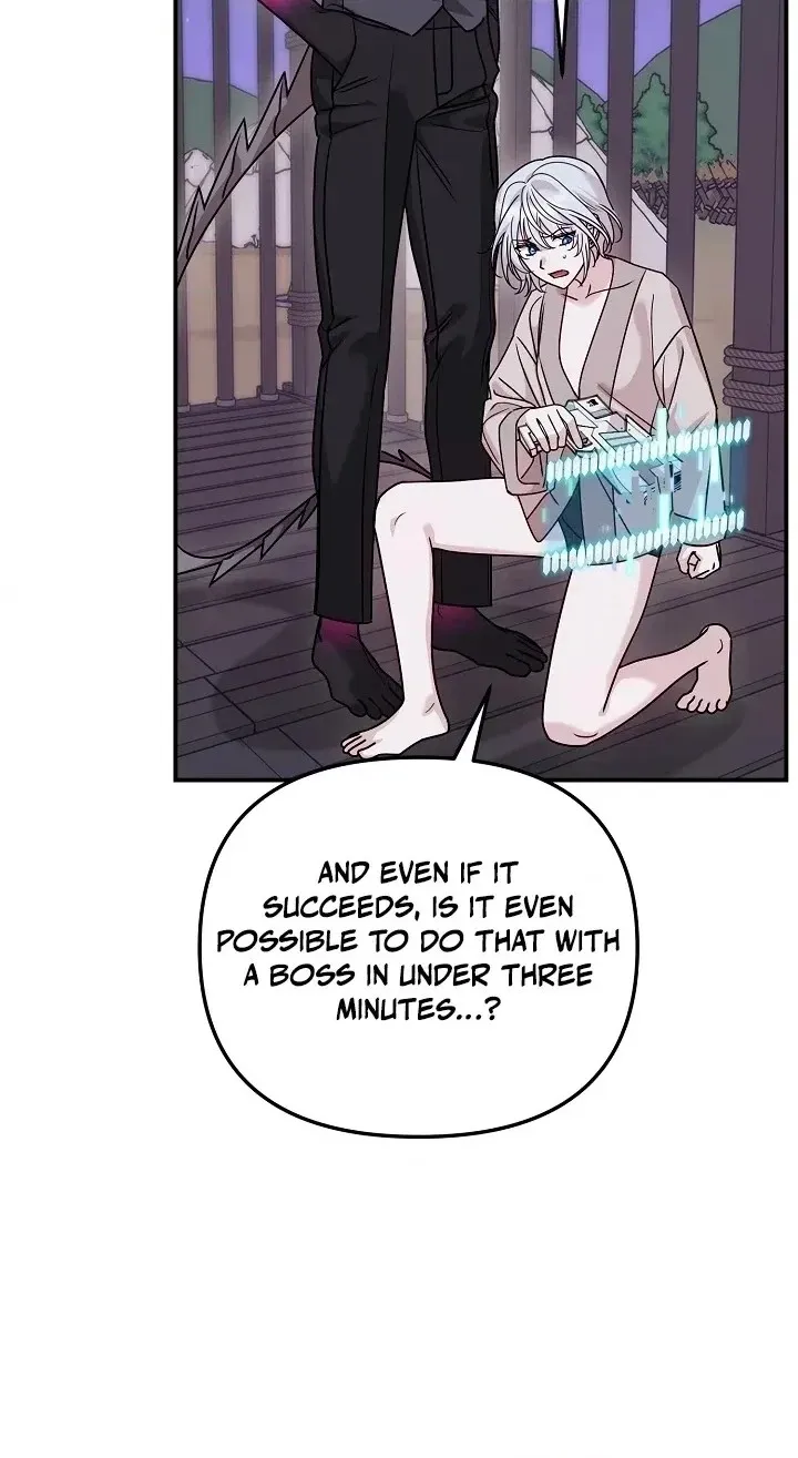  Chapter 8 page 40 - 