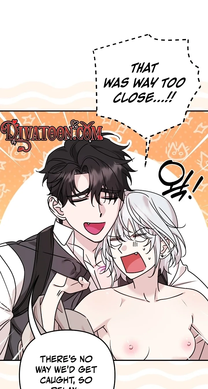  Chapter 8 page 5 - 