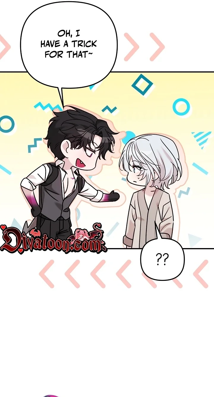  Chapter 8 page 41 - 