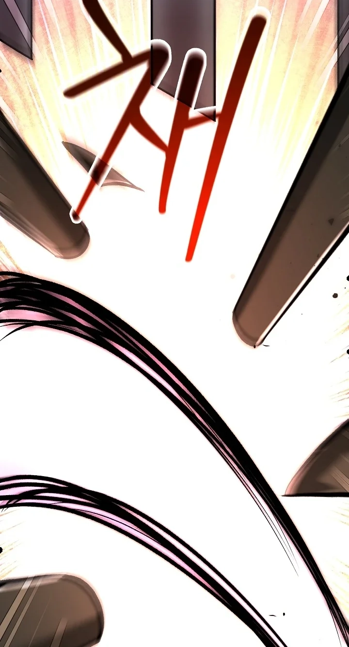  Chapter 8 page 43 - 