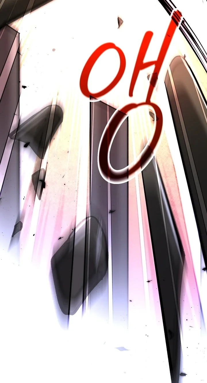  Chapter 8 page 44 - 