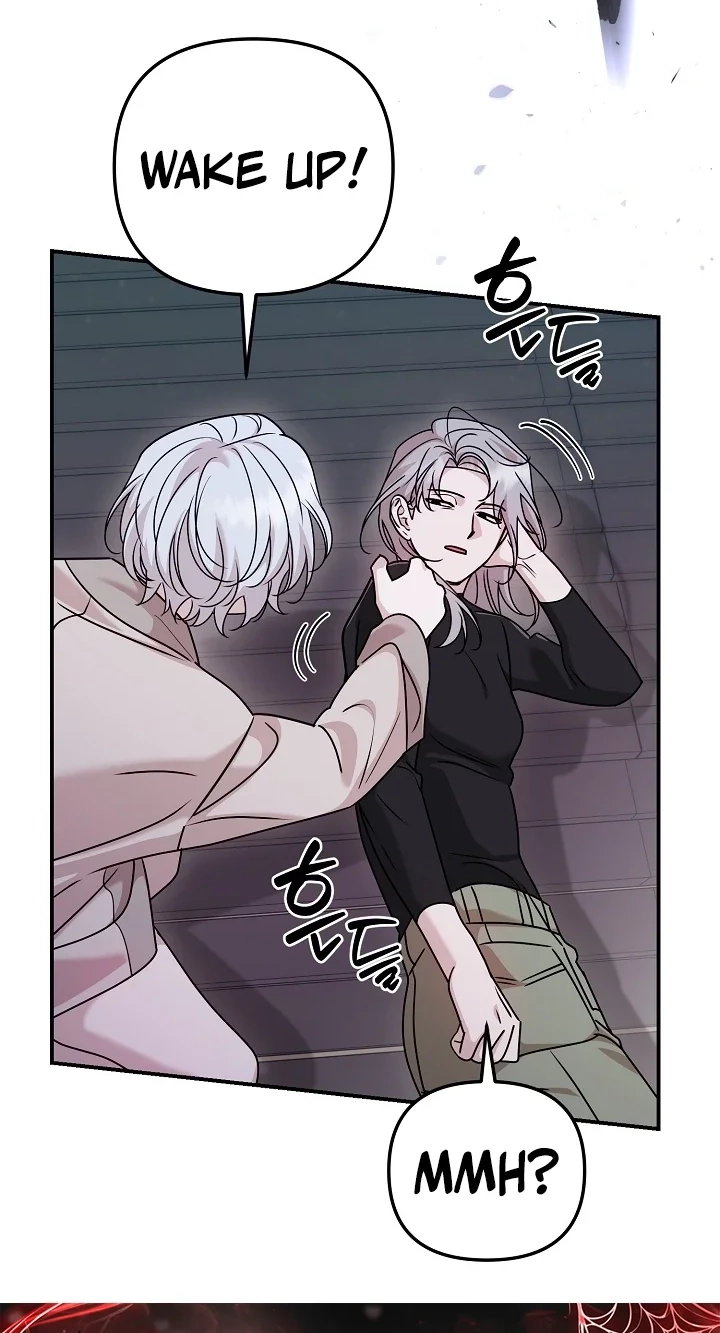  Chapter 8 page 45 - 