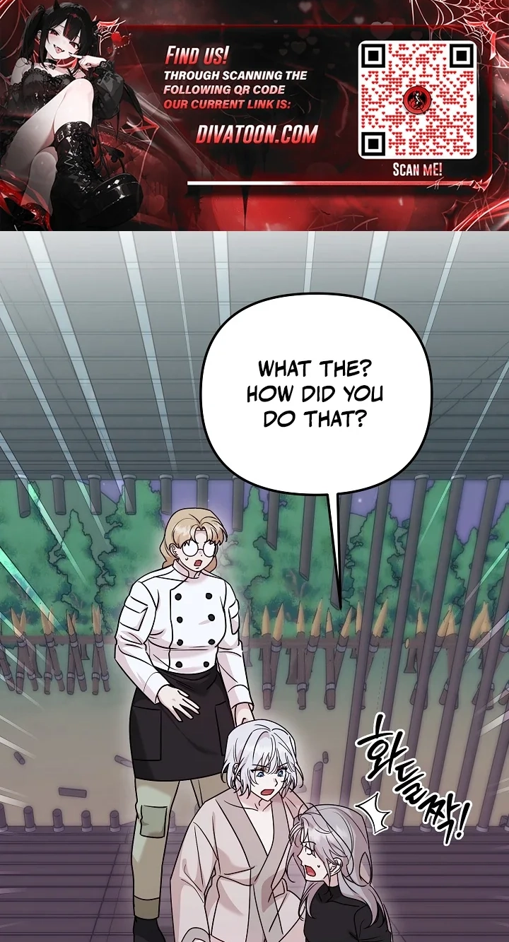  Chapter 8 page 46 - 
