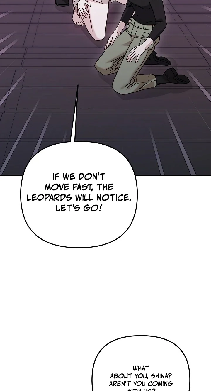  Chapter 8 page 47 - 