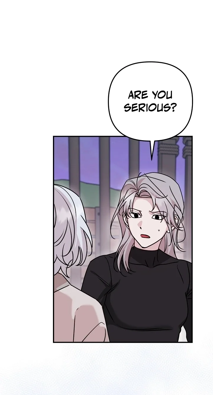  Chapter 8 page 49 - 