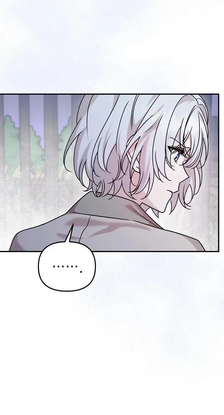  Chapter 8 page 50 - 