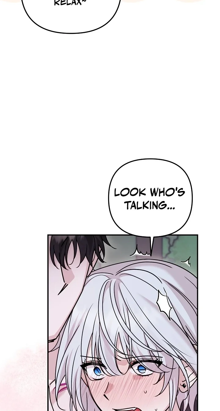  Chapter 8 page 6 - 