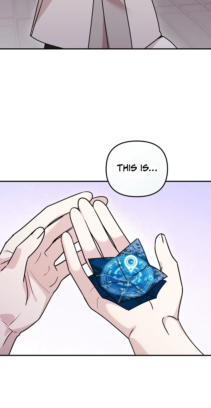  Chapter 8 page 53 - 