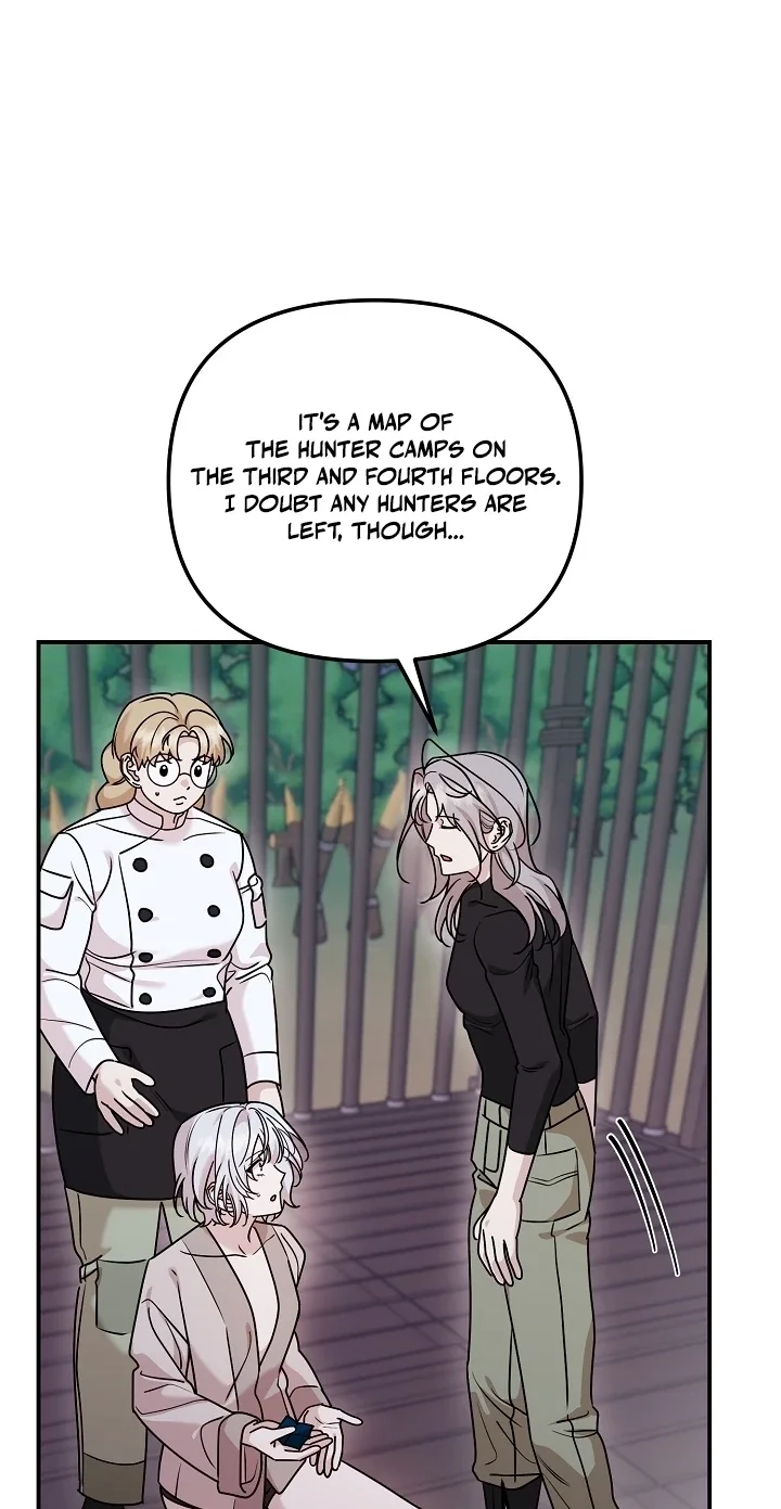 Chapter 8 page 54 - 