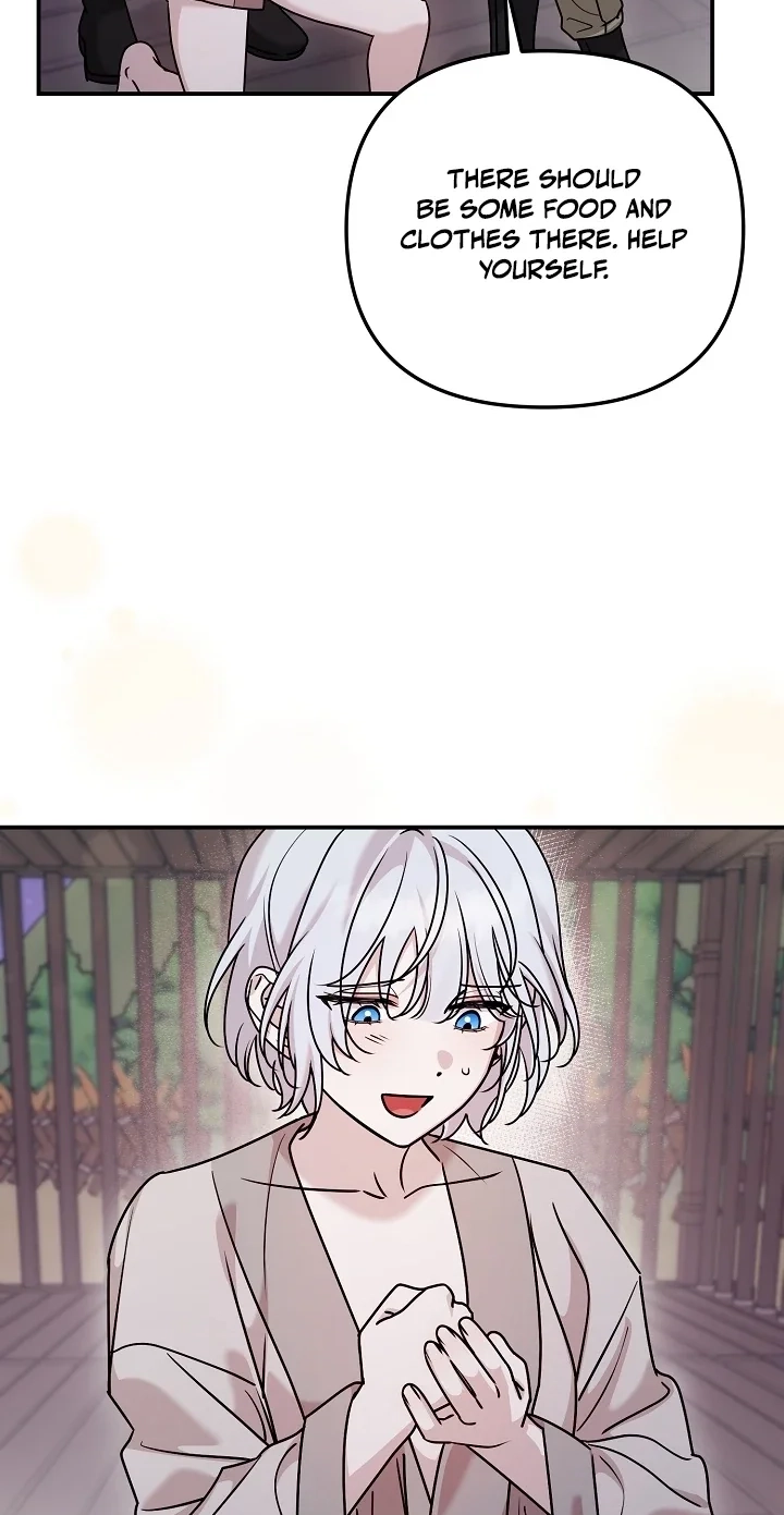  Chapter 8 page 55 - 