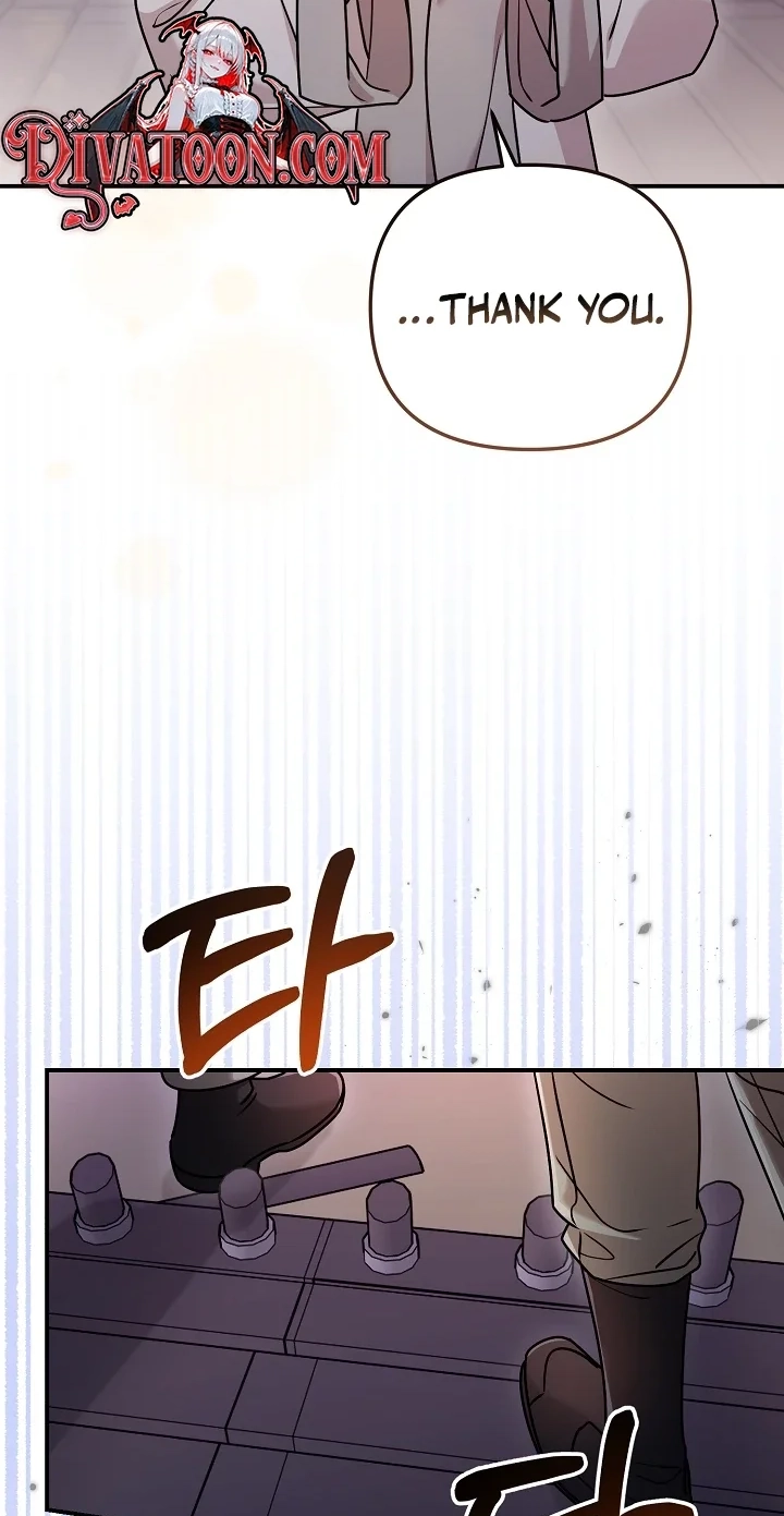  Chapter 8 page 56 - 