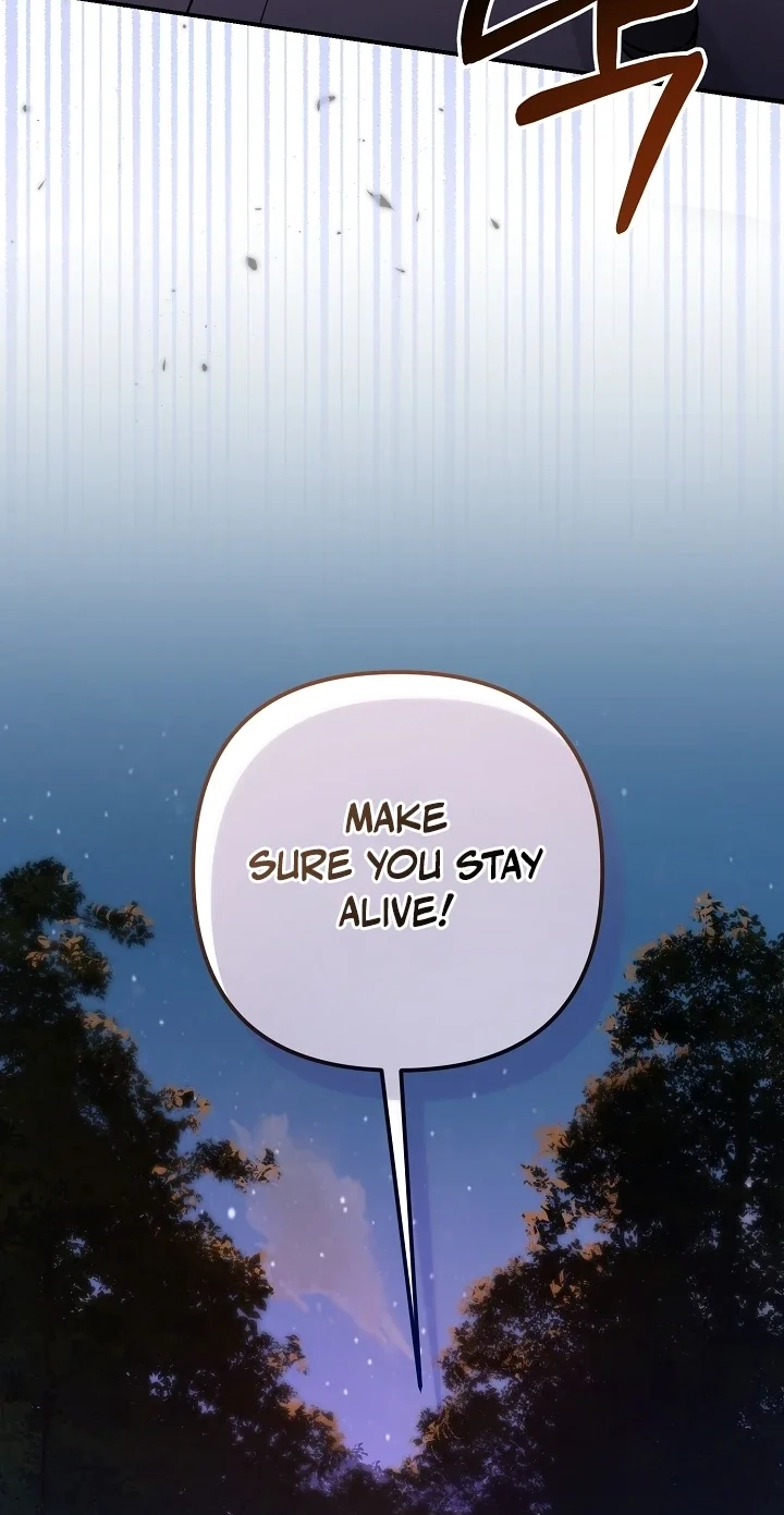  Chapter 8 page 57 - 