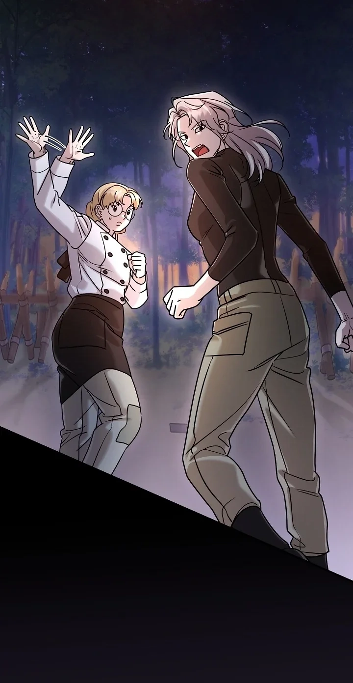  Chapter 8 page 58 - 