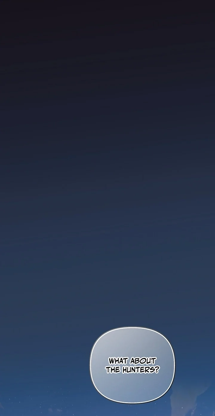  Chapter 8 page 59 - 