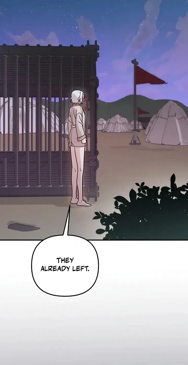  Chapter 8 page 60 - 