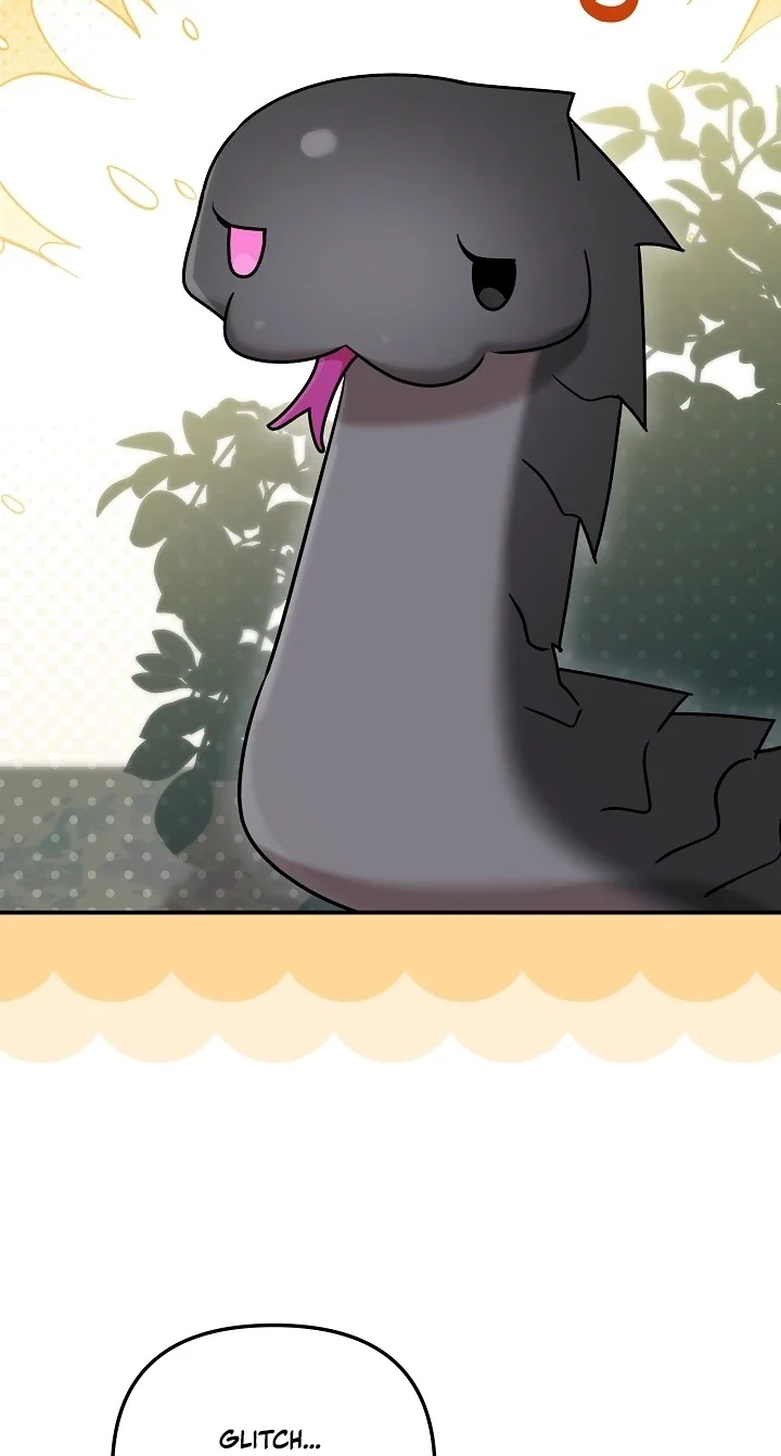  Chapter 8 page 63 - 