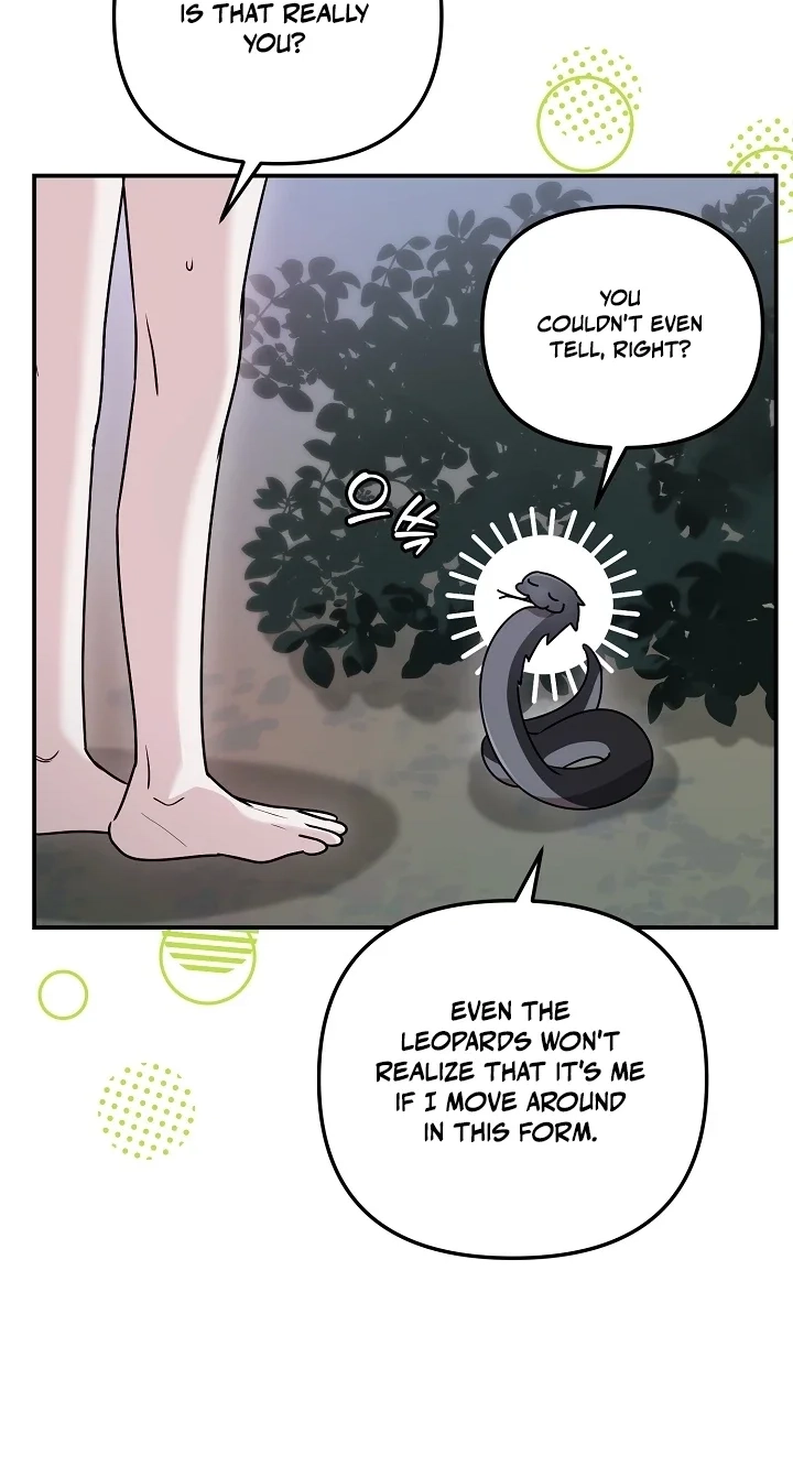  Chapter 8 page 64 - 