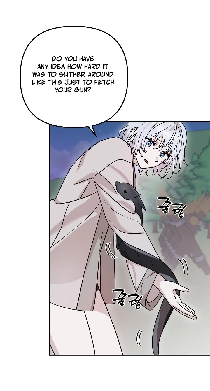  Chapter 8 page 65 - 
