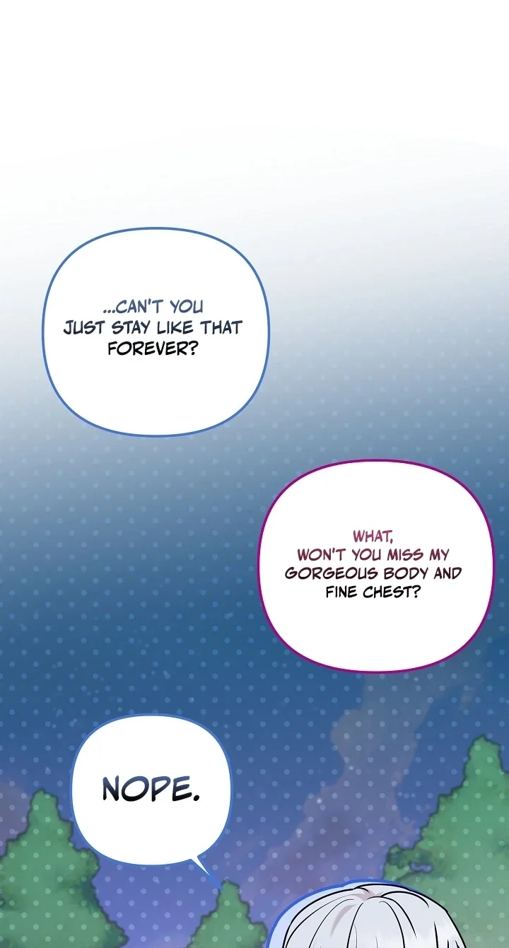  Chapter 8 page 66 - 