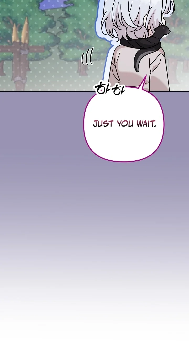  Chapter 8 page 67 - 