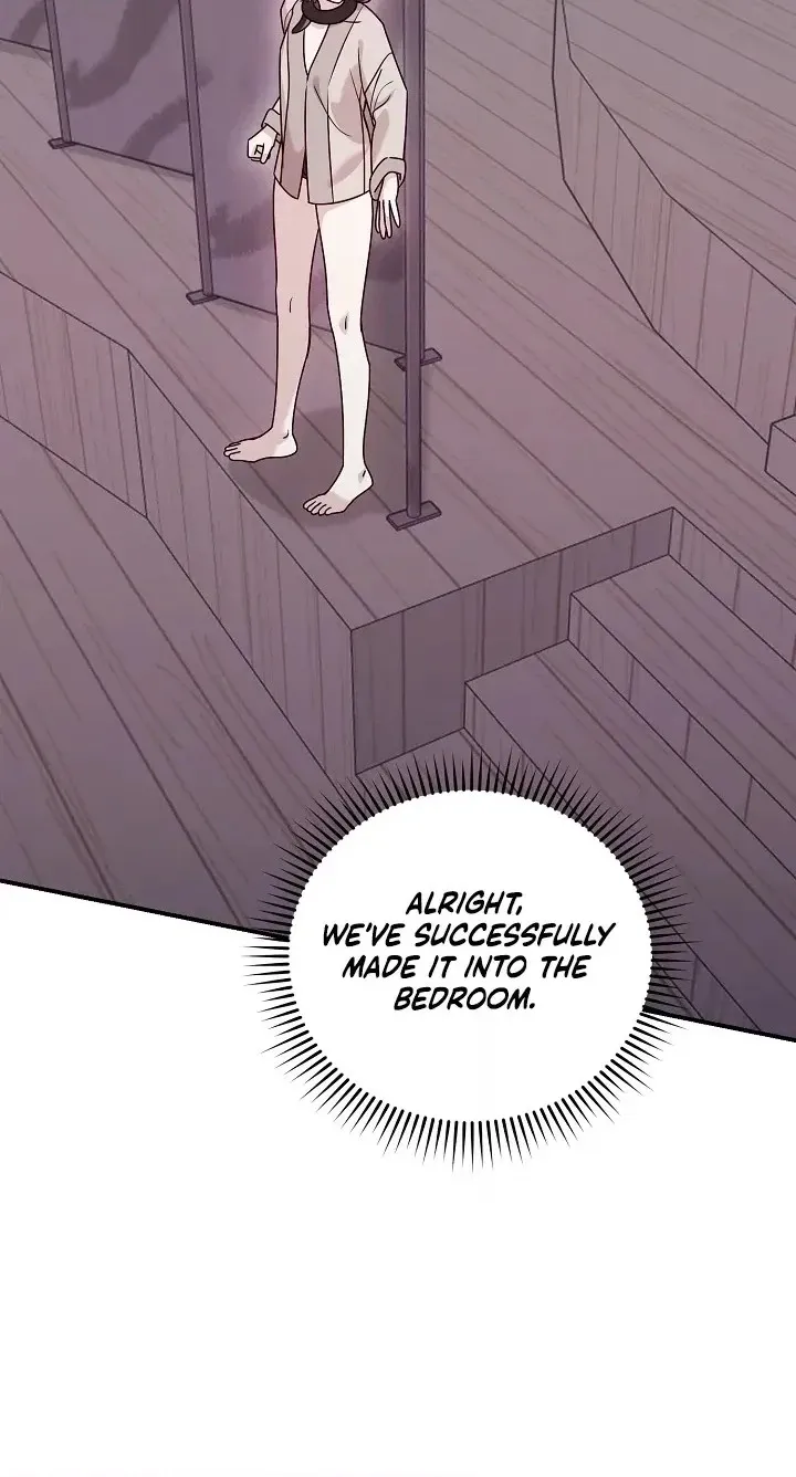  Chapter 8 page 70 - 