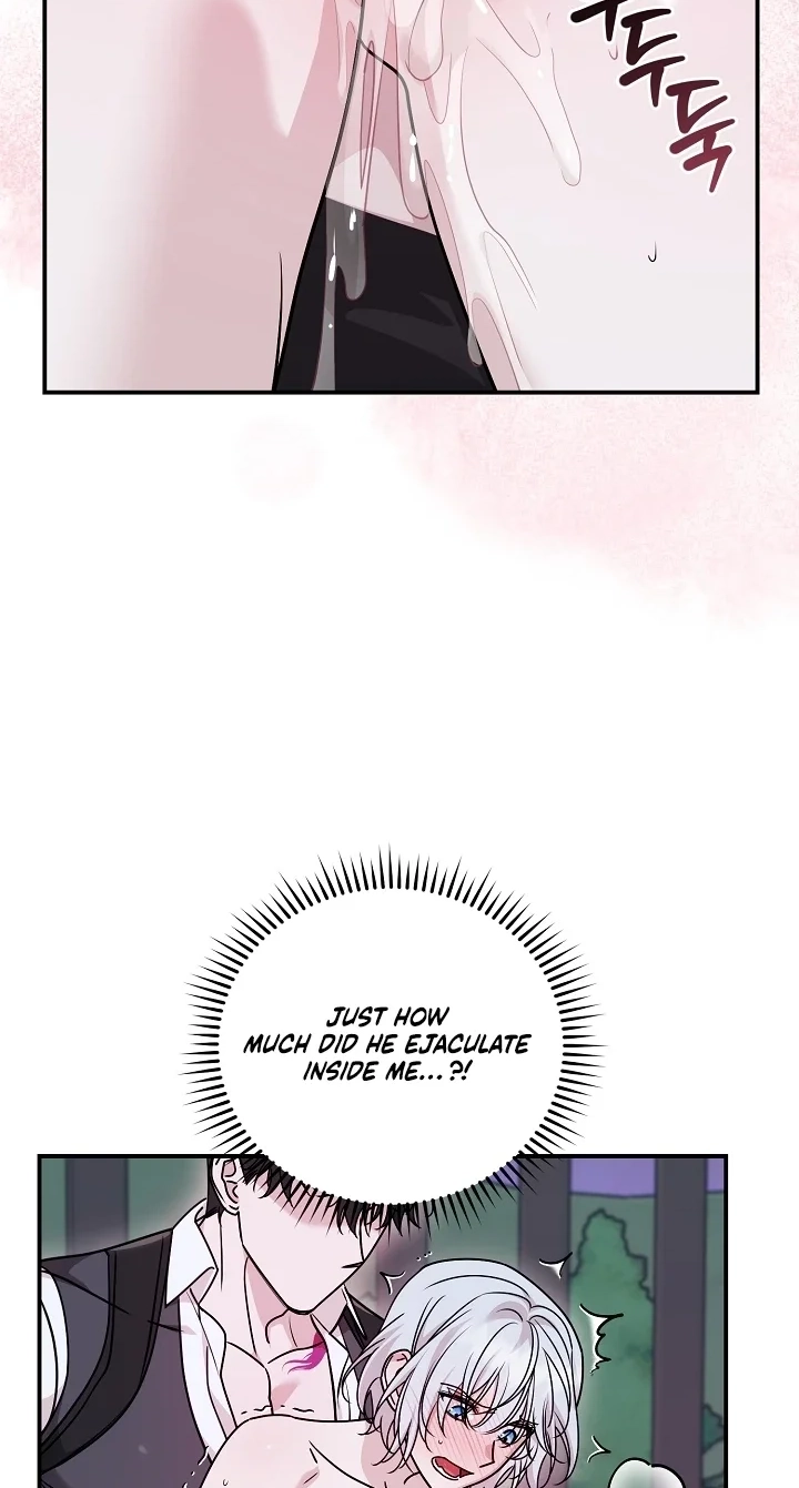  Chapter 8 page 8 - 