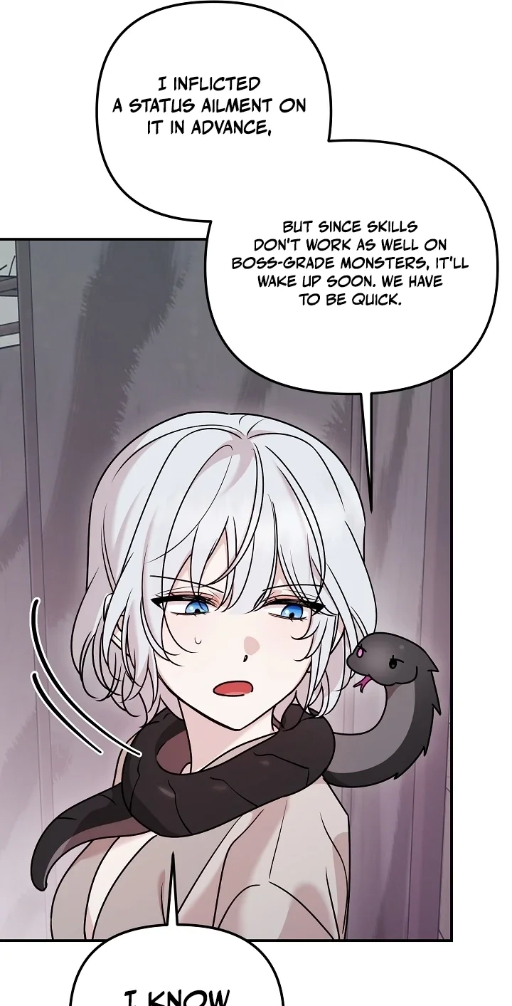  Chapter 8 page 71 - 