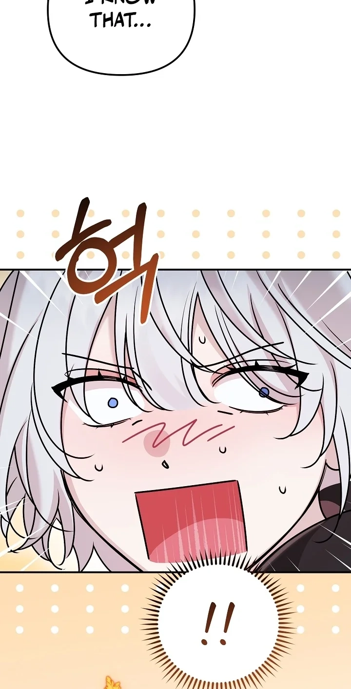  Chapter 8 page 72 - 