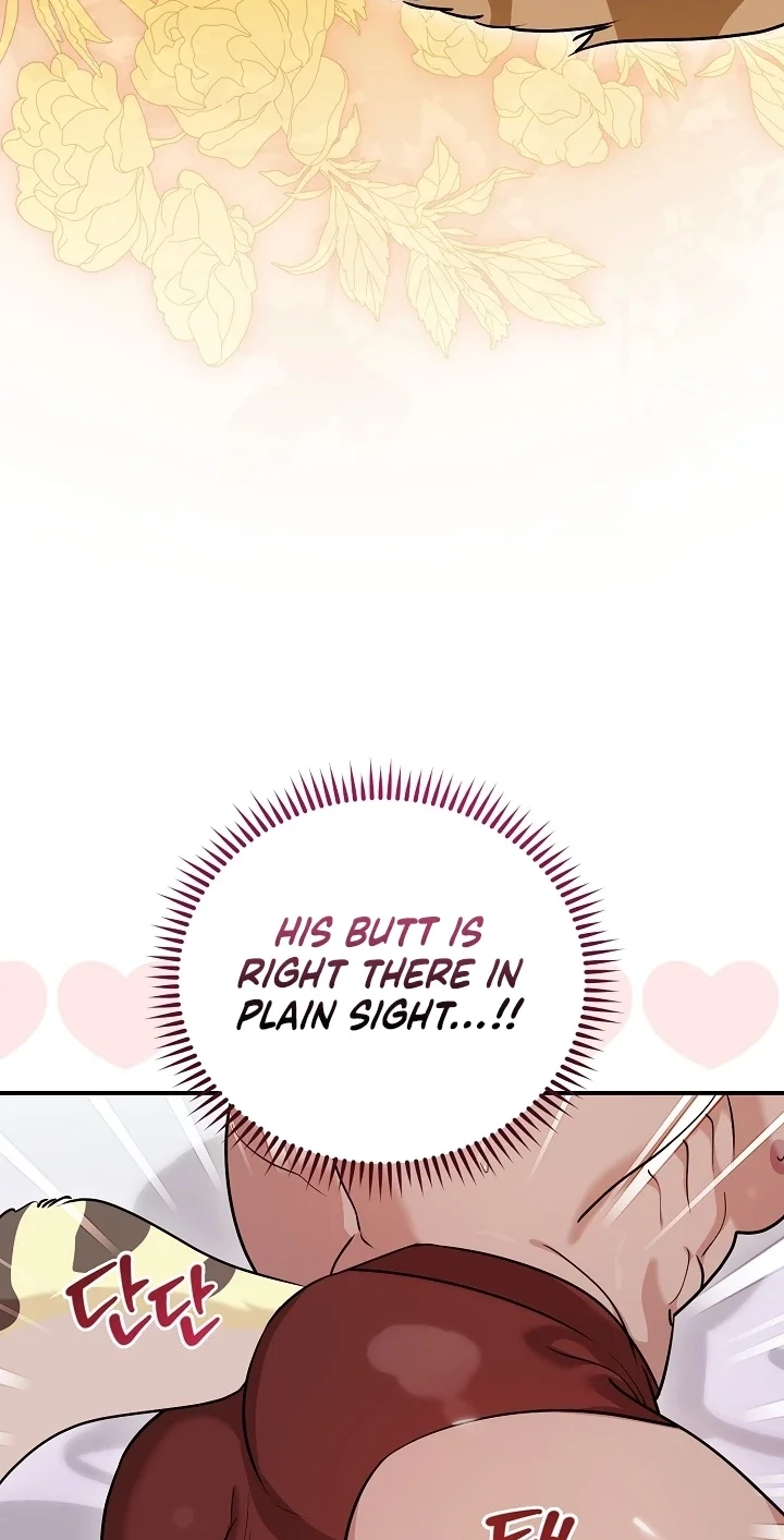  Chapter 8 page 75 - 