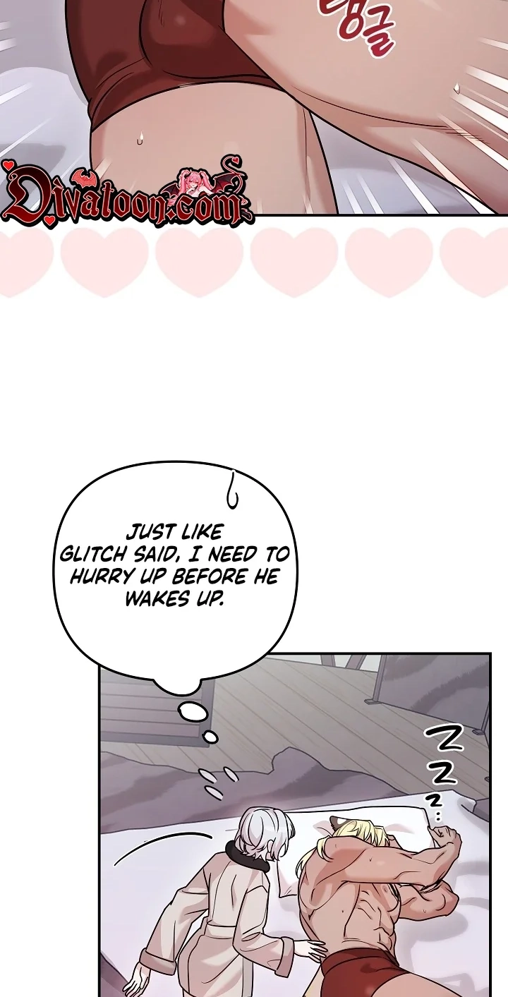 Chapter 8 page 76 - 