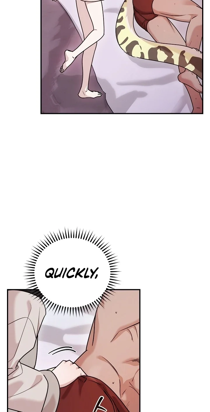  Chapter 8 page 77 - 