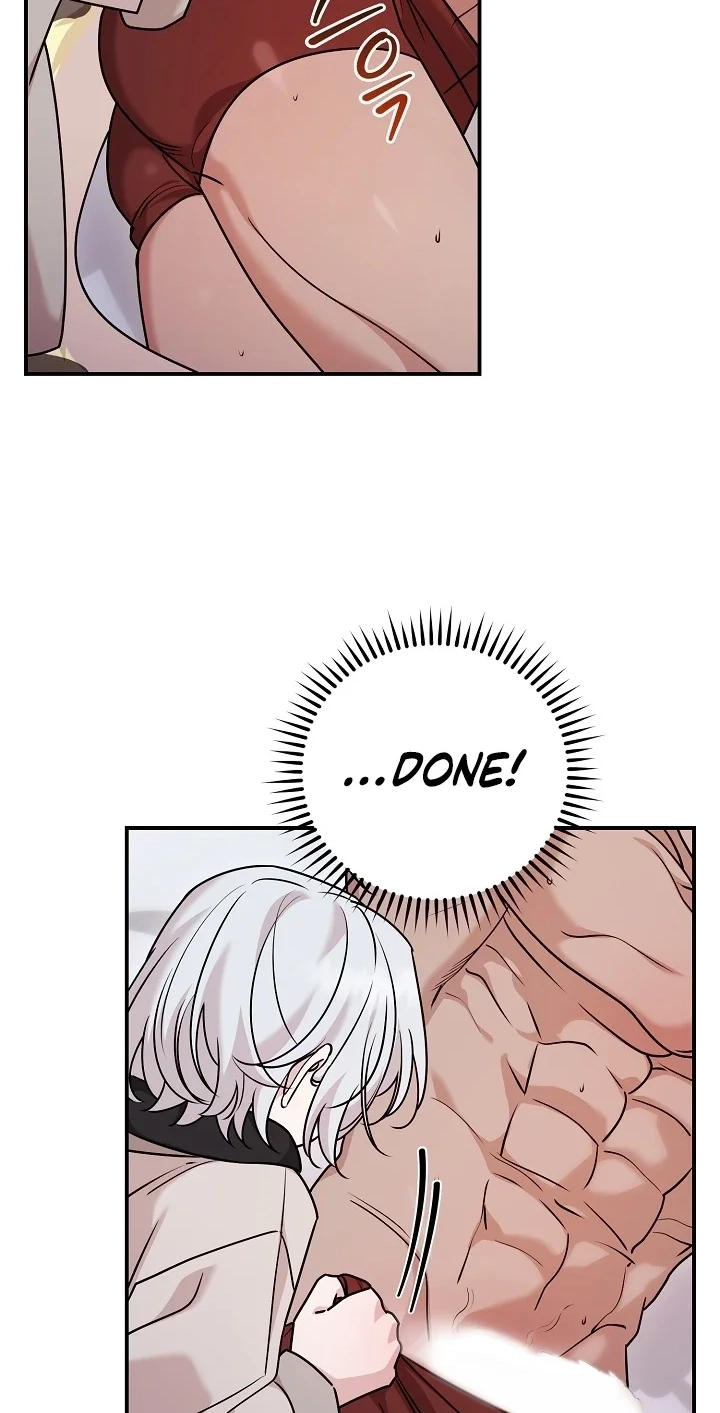  Chapter 8 page 78 - 