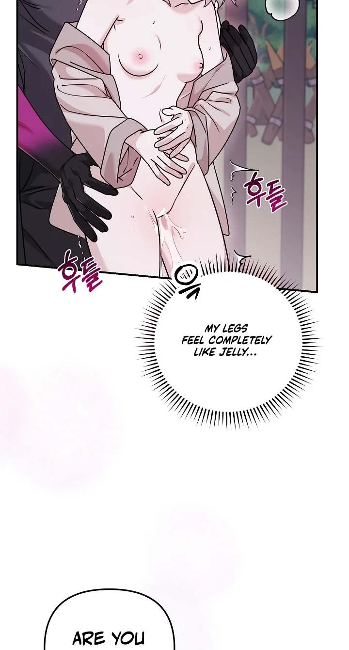  Chapter 8 page 9 - 